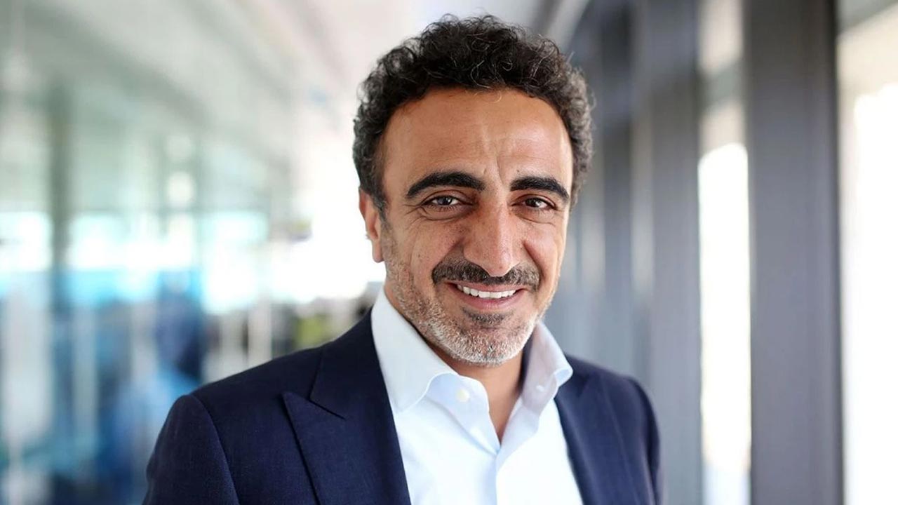 Foto - Forbes 2025 paylaştı! Türkiye'nin en zengin iş insanları kimler belli oldu