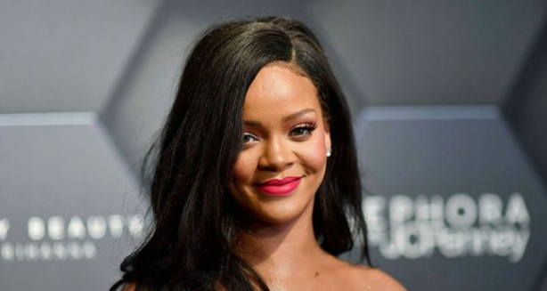 Foto - Forbes açıkladı! İşte dünyanın en zengin 7 ünlüsü