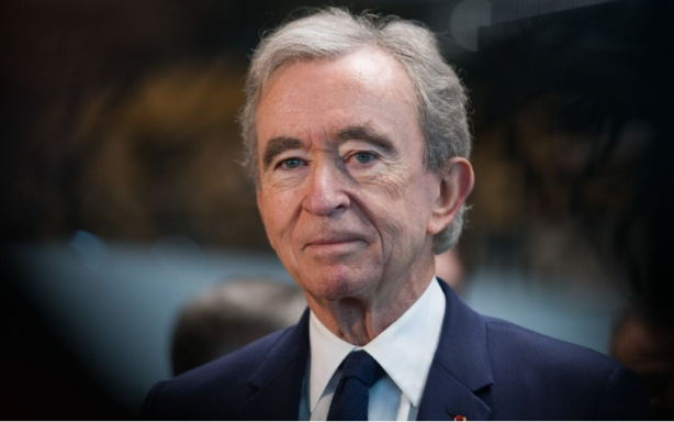 Foto - Forbes açıkladı! İşte dünyanın en zengin 7 ünlüsü