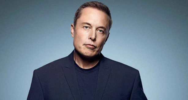 Foto - Forbes açıkladı! İşte dünyanın en zengin 7 ünlüsü