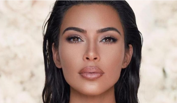 Foto - Forbes açıkladı! İşte dünyanın en zengin 7 ünlüsü