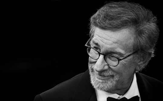 Foto - Forbes açıkladı! İşte dünyanın en zengin 7 ünlüsü