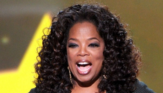 Foto - Forbes açıkladı! İşte dünyanın en zengin 7 ünlüsü