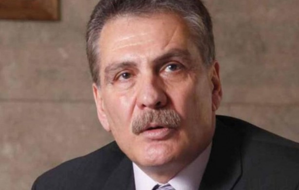 Foto - Forbes açıkladı: İşte Türkiye'nin en zenginleri! Zirvedeki isim değişti