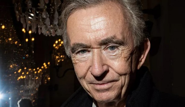 Foto - Forbes açıkladı: İşte Türkiye'nin en zenginleri! Zirvedeki isim değişti