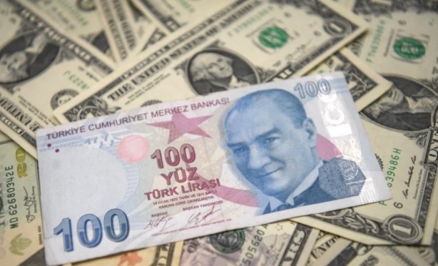 Foto - Forbes açıkladı: İşte Türkiye'nin en zenginleri! Zirvedeki isim değişti