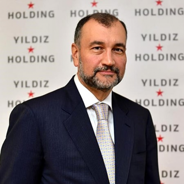 Foto - Forbes açıkladı: İşte Türkiye'nin en zenginleri! Zirvedeki isim değişti