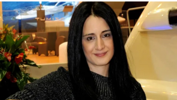 Foto - Forbes açıkladı: İşte Türkiye'nin en zenginleri! Zirvedeki isim değişti