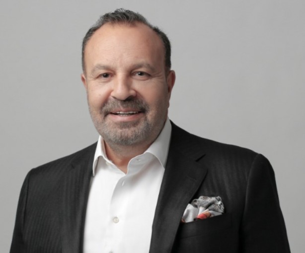 Foto - Forbes açıkladı: İşte Türkiye'nin en zenginleri! Zirvedeki isim değişti