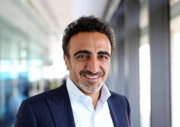 Foto - Forbes açıkladı: İşte Türkiye'nin en zenginleri! Zirvedeki isim değişti