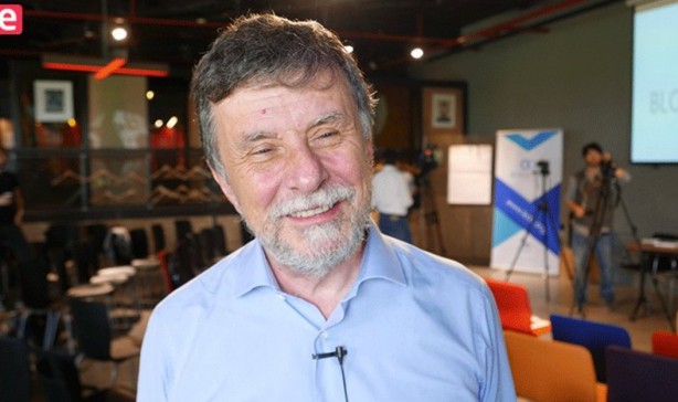 Foto - Forbes açıkladı: İşte Türkiye'nin en zenginleri! Zirvedeki isim değişti