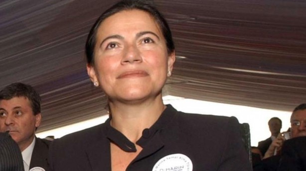 Foto - Forbes açıkladı: İşte Türkiye'nin en zenginleri! Zirvedeki isim değişti