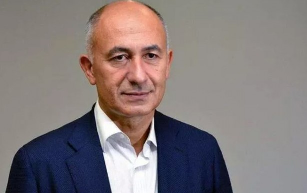 Foto - Forbes açıkladı: İşte Türkiye'nin en zenginleri! Zirvedeki isim değişti