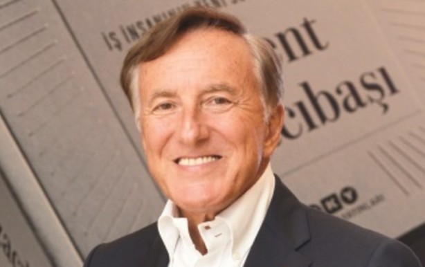 Foto - Forbes açıkladı: İşte Türkiye'nin en zenginleri! Zirvedeki isim değişti