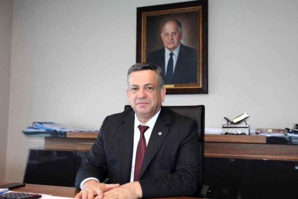 Foto - Forbes açıkladı: İşte Türkiye'nin en zenginleri! Zirvedeki isim değişti