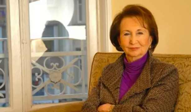 Foto - Forbes açıkladı: İşte Türkiye'nin en zenginleri! Zirvedeki isim değişti