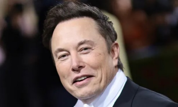 Foto - Forbes açıkladı: İşte Türkiye'nin en zenginleri! Zirvedeki isim değişti