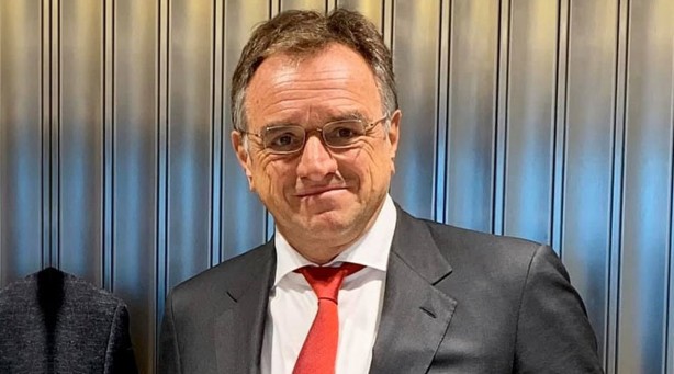 Foto - Forbes açıkladı: İşte Türkiye'nin en zenginleri! Zirvedeki isim değişti