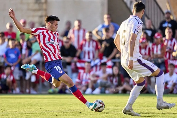 Foto - Forbes Dergisi açıkladı! İşte, dünyanın en değerli kulüpleri