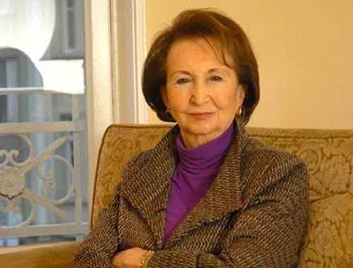 Foto - Forbes dergisi yayımladı! İşte en zengin Türkler ve servetleri