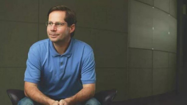 Foto - Forbes dergisi yayımladı! İşte en zengin Türkler ve servetleri