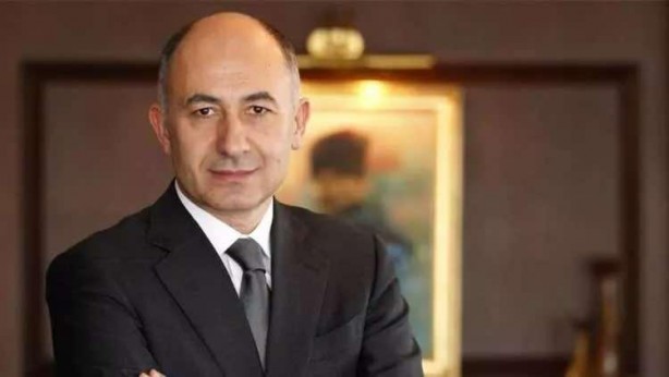 Foto - Forbes dergisi yayımladı! İşte en zengin Türkler ve servetleri