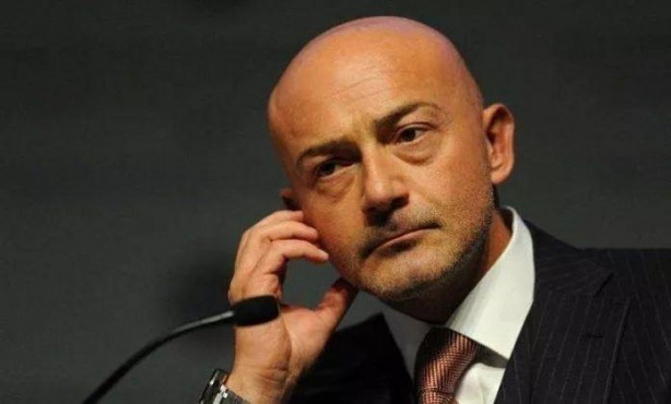 Foto - Forbes dergisi yayımladı! İşte en zengin Türkler ve servetleri