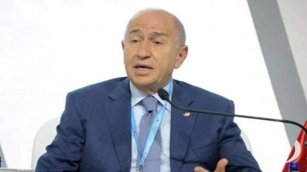 Foto - Forbes dergisi yayımladı! İşte en zengin Türkler ve servetleri