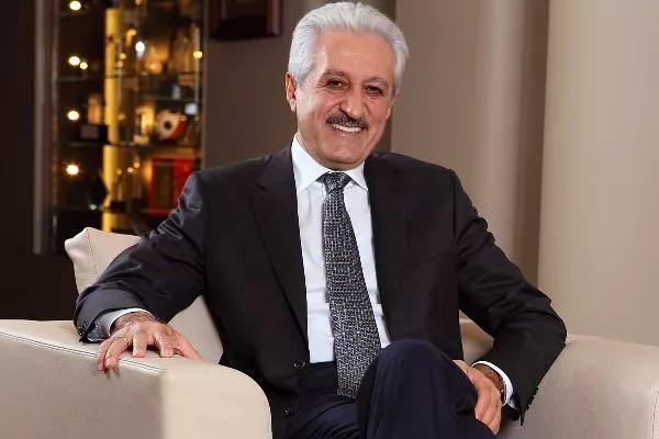 Foto - Forbes dergisi yayımladı! İşte en zengin Türkler ve servetleri