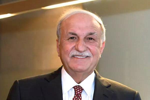 Foto - Forbes dergisi yayımladı! İşte en zengin Türkler ve servetleri
