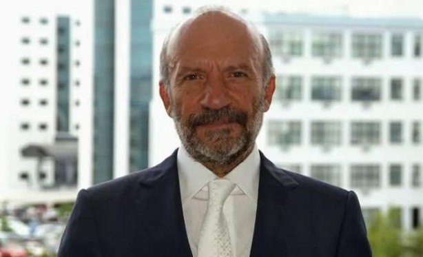 Foto - Forbes dergisi yayımladı! İşte en zengin Türkler ve servetleri