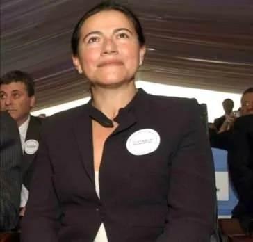 Foto - Forbes dergisi yayımladı! İşte en zengin Türkler ve servetleri