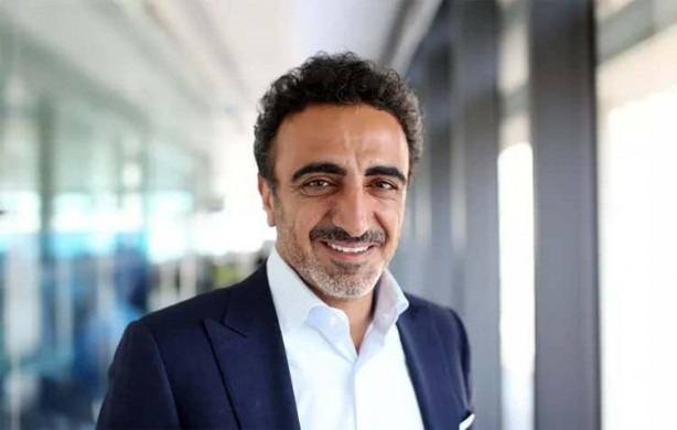 Foto - Forbes dergisi yayımladı! İşte en zengin Türkler ve servetleri