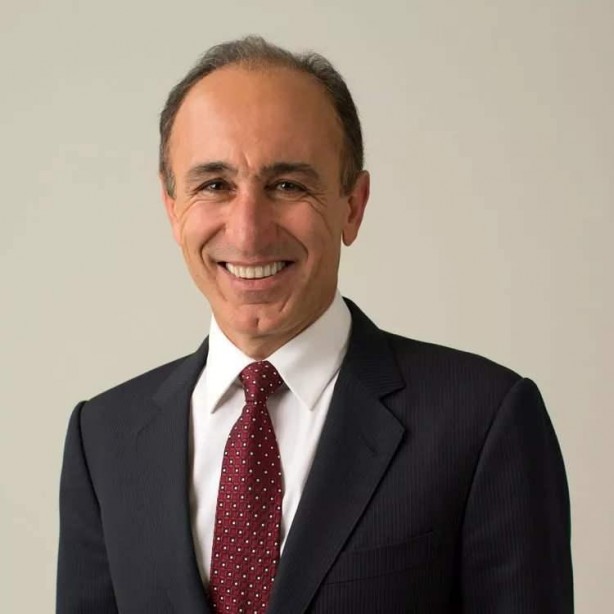 Foto - Forbes dergisi yayımladı! İşte en zengin Türkler ve servetleri