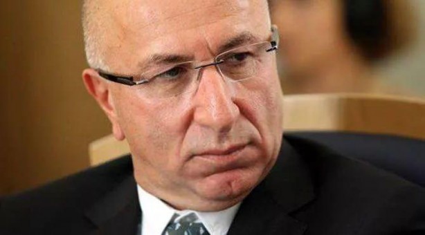 Foto - Forbes dergisi yayımladı! İşte en zengin Türkler ve servetleri