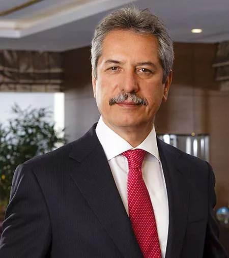 Foto - Forbes dergisi yayımladı! İşte en zengin Türkler ve servetleri