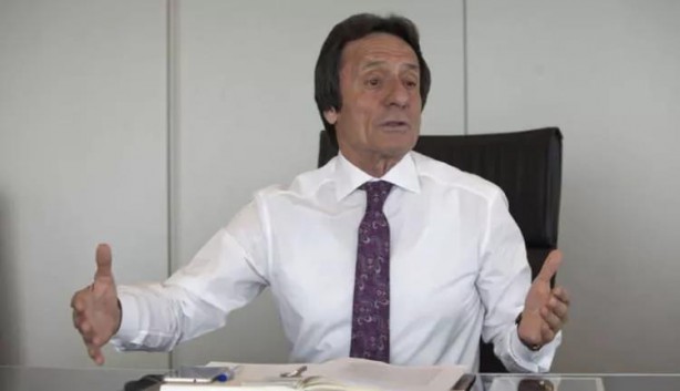 Foto - Forbes dergisi yayımladı! İşte en zengin Türkler ve servetleri