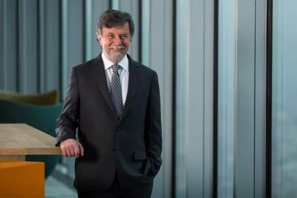 Foto - Forbes dergisi yayımladı! İşte en zengin Türkler ve servetleri