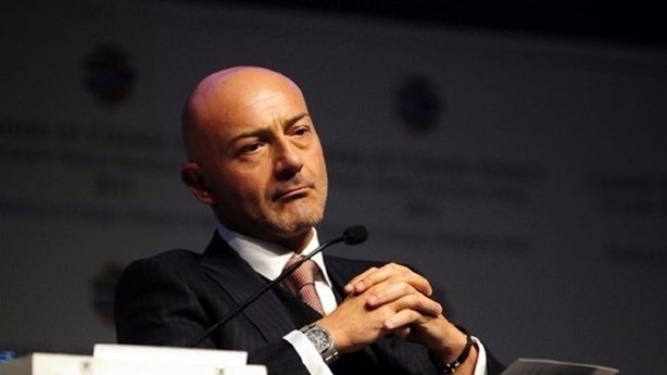 Foto - Forbes dünyanın en zenginler listesini açıkladı