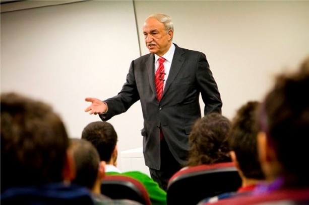 Foto - Forbes dünyanın en zenginler listesini açıkladı