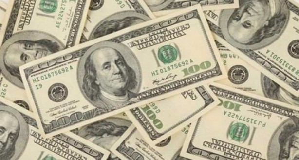 Foto - Forbes dünyanın en zenginler listesini açıkladı