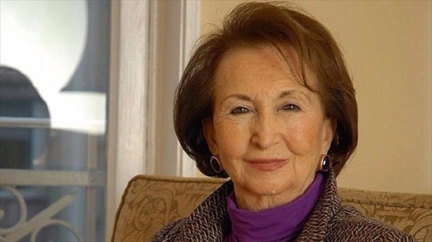 Foto - Forbes dünyanın en zenginler listesini açıkladı