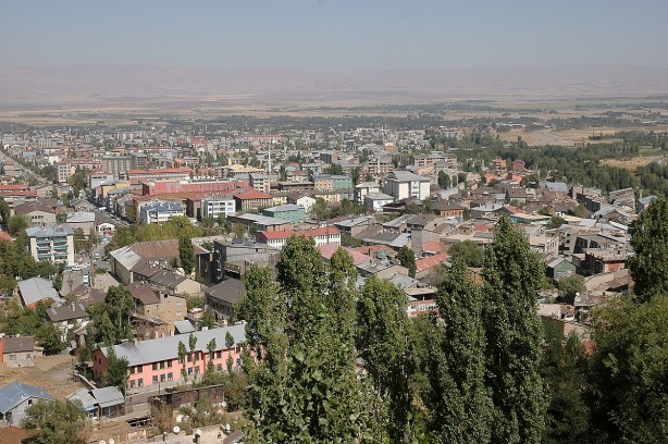 Foto - Forbes duyurdu! İşte Türkiye'nin en yaşanılabilir şehri