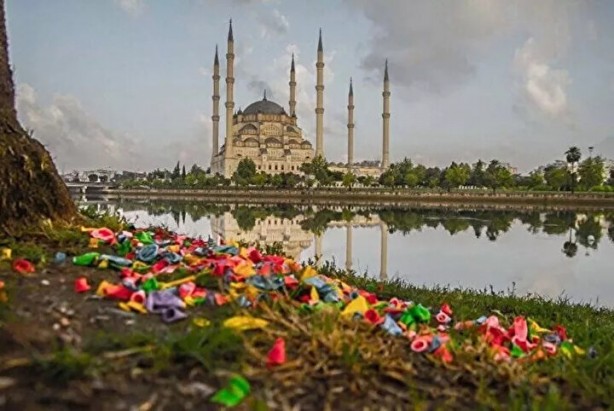 Foto - Forbes duyurdu! İşte Türkiye'nin en yaşanılabilir şehri
