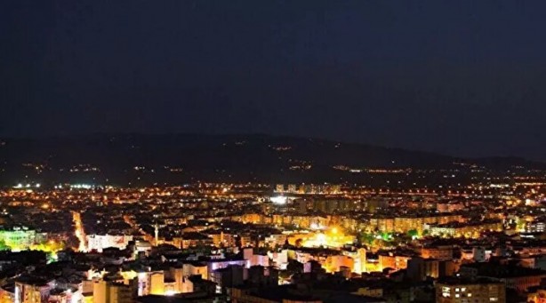 Foto - Forbes duyurdu! İşte Türkiye'nin en yaşanılabilir şehri