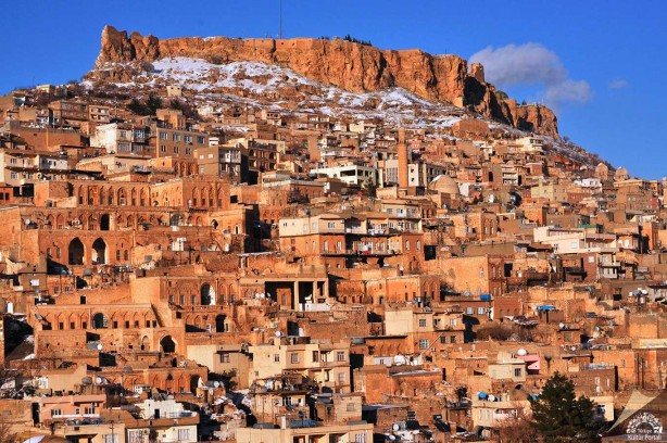 Foto - Forbes duyurdu! İşte Türkiye'nin en yaşanılabilir şehri