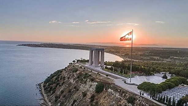 Foto - Forbes duyurdu! İşte Türkiye'nin en yaşanılabilir şehri