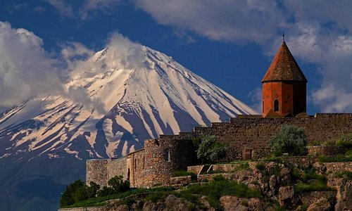 Foto - Forbes duyurdu! İşte Türkiye'nin en yaşanılabilir şehri