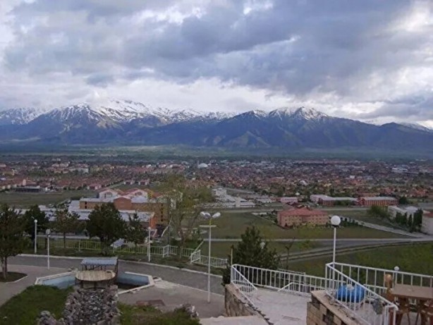 Foto - Forbes duyurdu! İşte Türkiye'nin en yaşanılabilir şehri