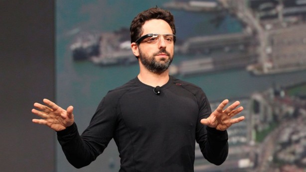 Foto - Forbes Ekim verileri açıklandı! İşte Ekim ayında dünyanın en zengin 10 insanı